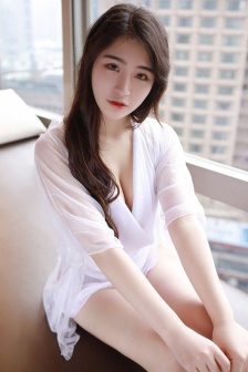 乐游原电视剧免费观看完整版高清